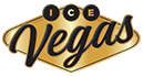 logo-icevegas