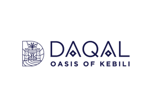 DAQAL-logo