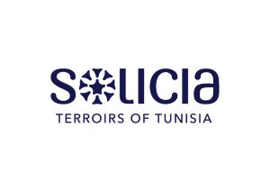 solicia-logo